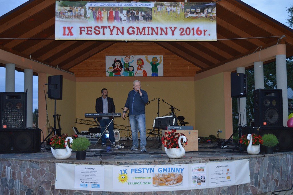 Festyn Gminny 2016 (241)